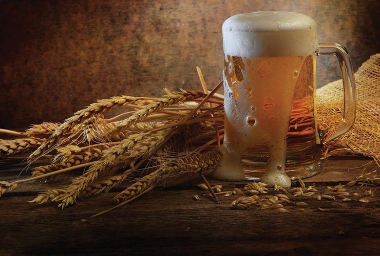 brewers-harvest