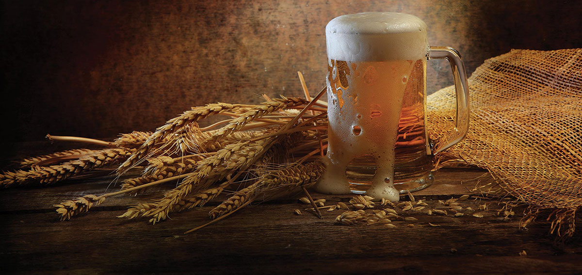 brewers-harvest