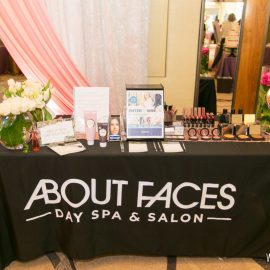 Bridal Show 0380