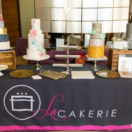 Bridal Show 0394