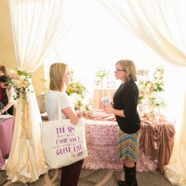 Bridal Show 0597