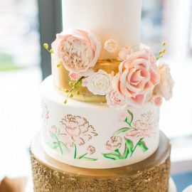 Bridal Show 0770