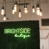 Brightside-Hampden