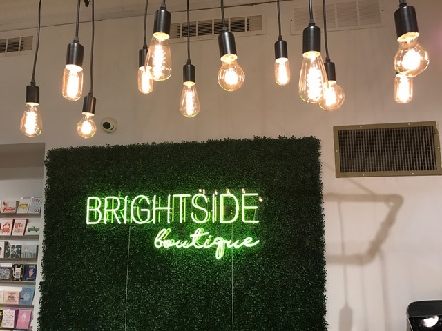 Brightside-Hampden