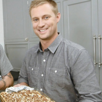 bryan voltaggio png