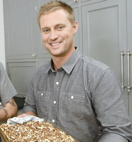 bryan voltaggio png