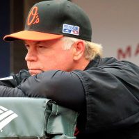 Buck Showalter 1280 9Nv0Kfw3 Ho5Sg600