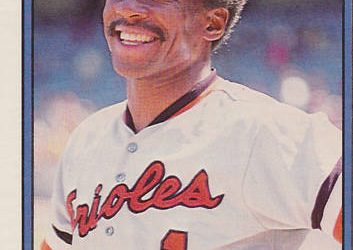 bumbry