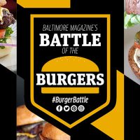 Burger Battle2016 Header