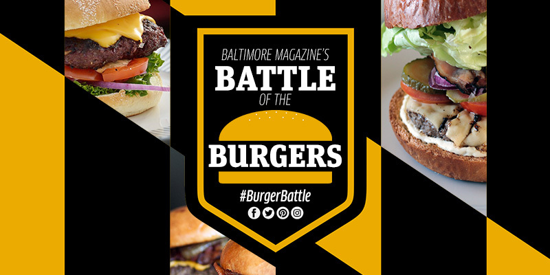 Burger Battle2016 Header