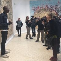 C A9 Jl Ws Aid4 Kl 1