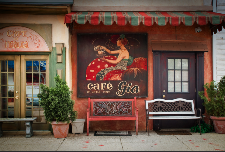 cafe-gia