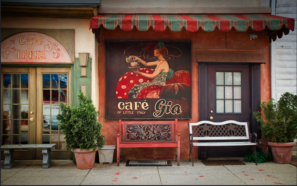 cafe-gia