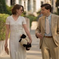 Cafe Society Wa15 D31 00033 Rgb