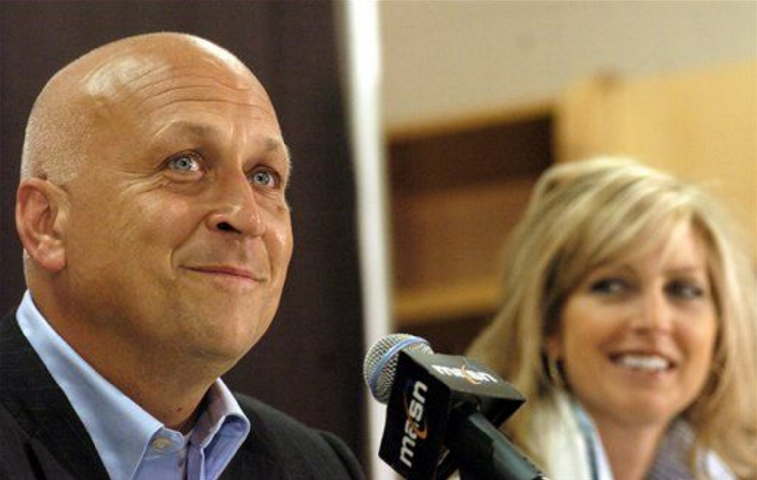 Cal Ripken Jr. & Wife Kelly Divorce: 5 Fast Facts You Need to Know