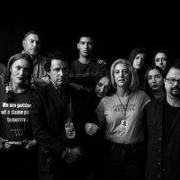 Capital Gazette Staff Time Person Of The Year 2018 1