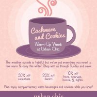 cashmereandcookiesurbanchic