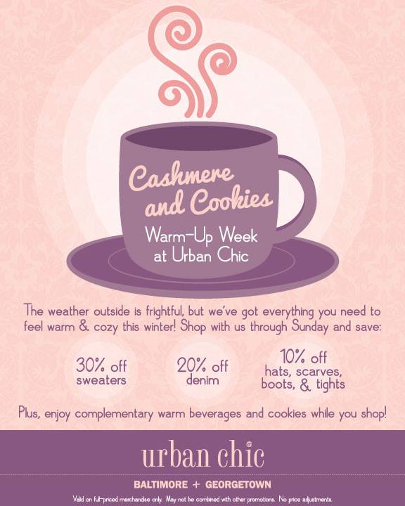 cashmereandcookiesurbanchic