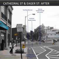 Cathedral-Eager-Proposed