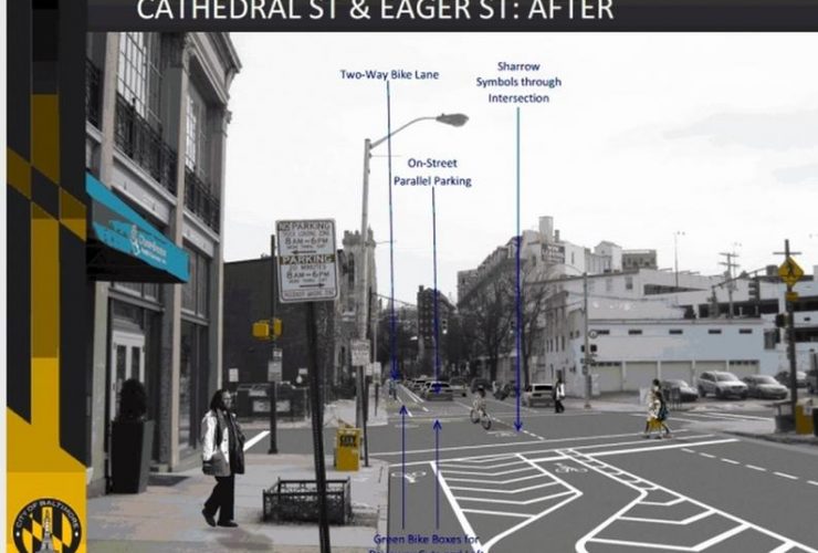 Cathedral-Eager-Proposed