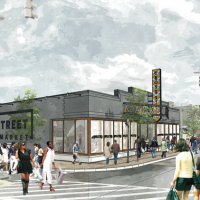 Cavesvalleycrossstreet