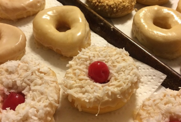 Center-Cut-Doughnuts