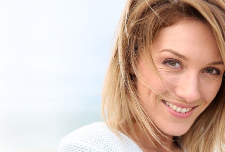 Chesapeake Urology Di Va 1200X600 Article Image