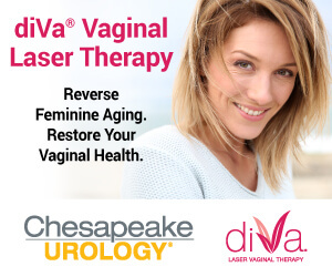 Chesapeake Urology Associates