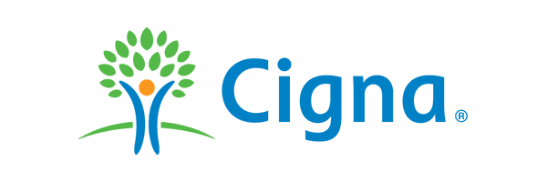 Cigna-logo.png#asset:39362:url