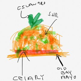 Clavel Ceviche5