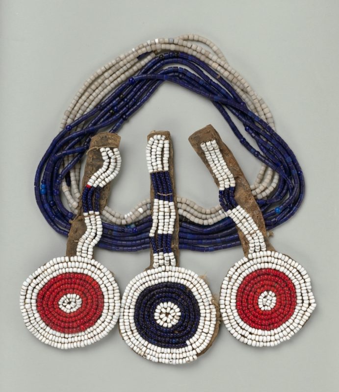 Clip Turkana 1994 278 Clip Turkana 1994 278