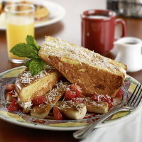 coconut-french-toast