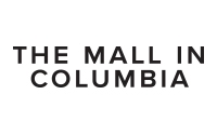 The Mall in Columbia