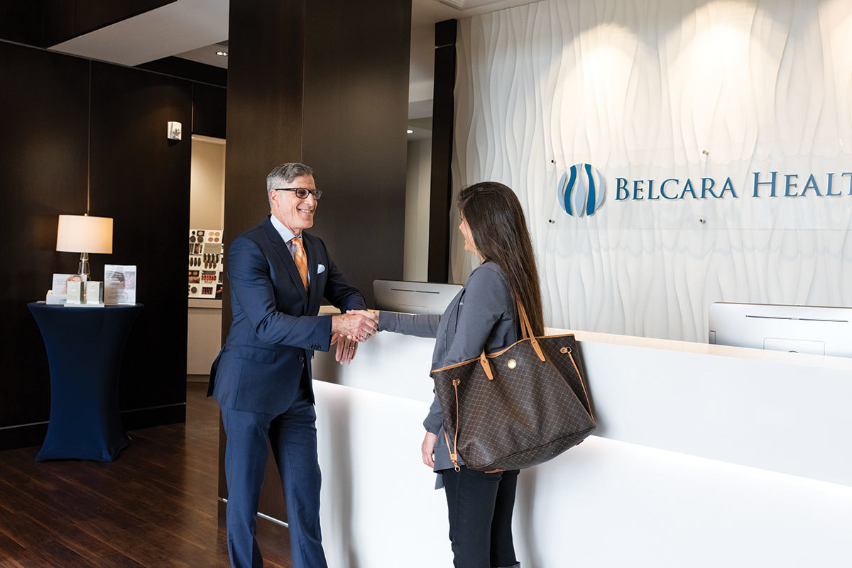 Comestic Surgery Dr Cohen 018