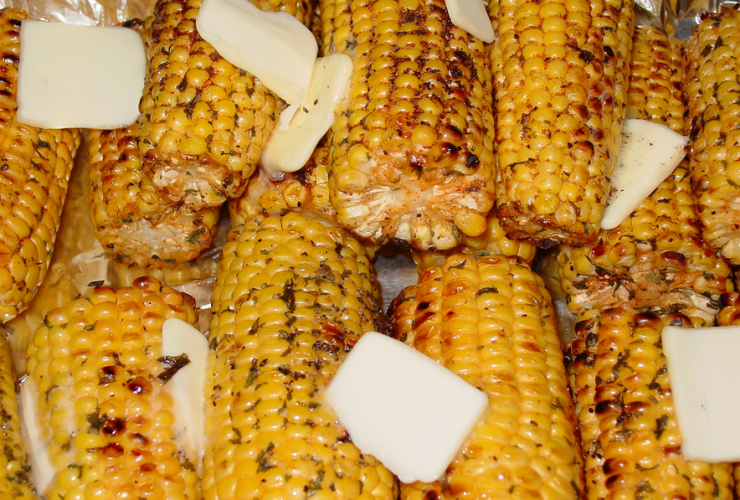 corn-on-the-cob