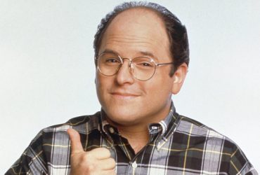 costanza