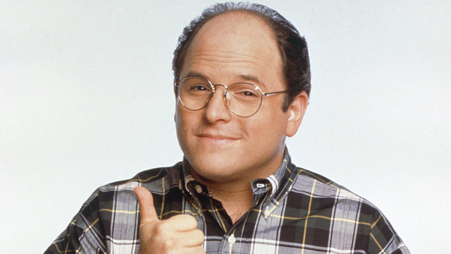 costanza