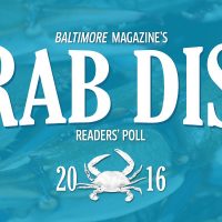 Crab Poll 800X400 V4