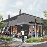 Cross Street Market Cavesvalley