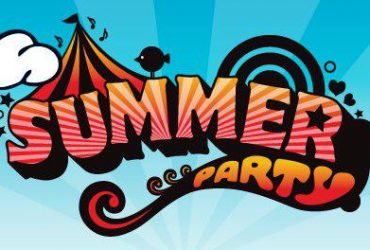 CSC-SUmmer-Party