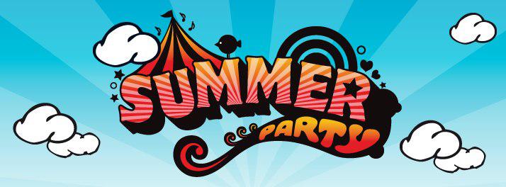 CSC-SUmmer-Party