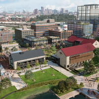 cybertown-usa-port-covington