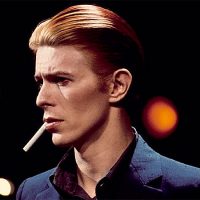 Davidbowie2