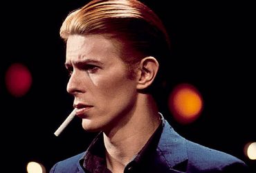 Davidbowie2