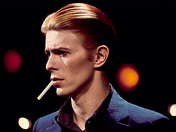 Davidbowie2