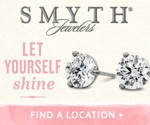 Smyth Jewelers
