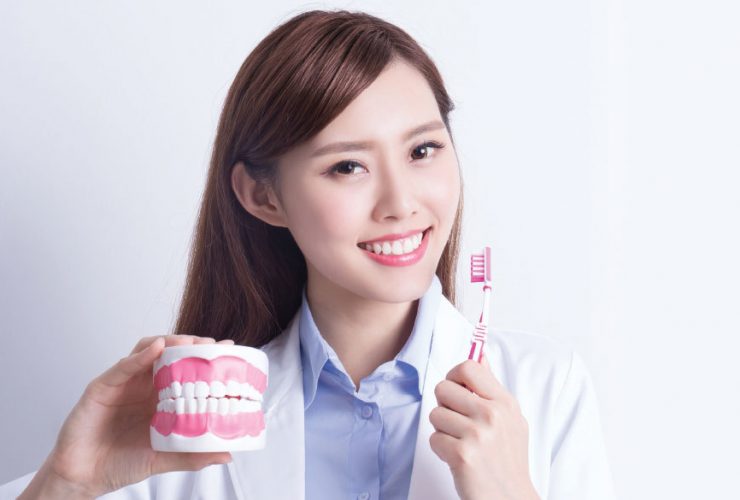 Dental Profiles 2016 Hero