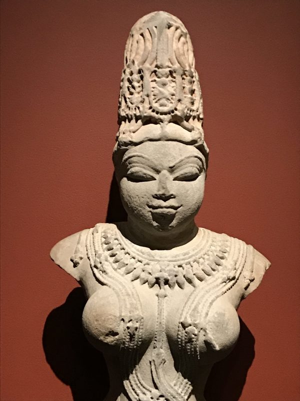 Devi Devi