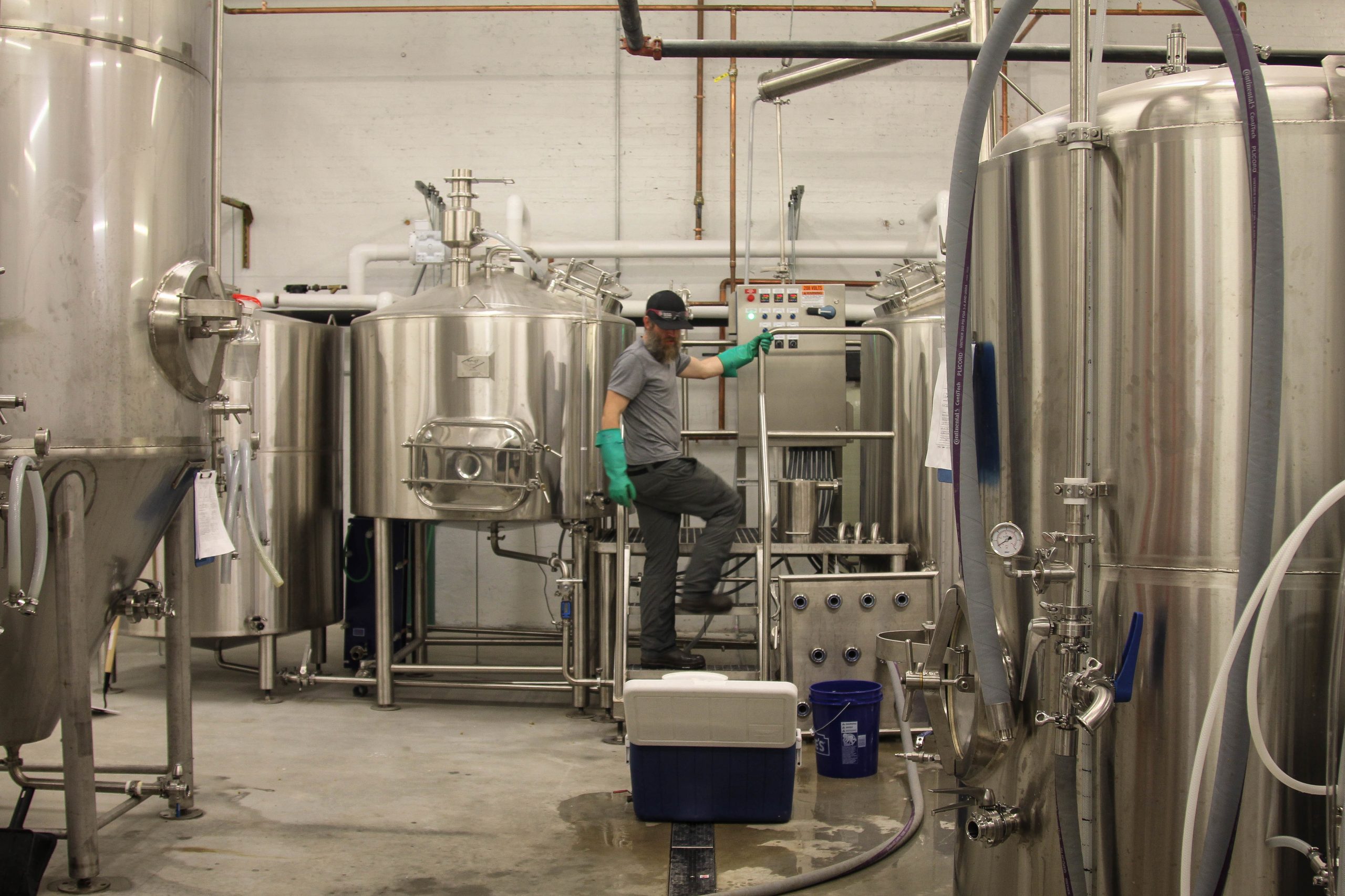 Diamondback Brewery Diamondback Brewery