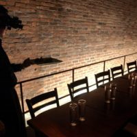 DinnerInTheDark-thumb